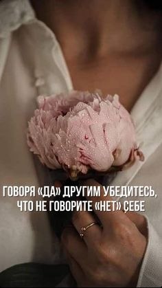   - 27  2024  17:33