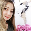 ���� �����, ������, 29 ��� - ��������� 6 ������ 2026