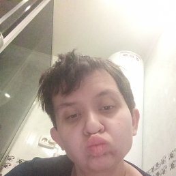 , 27, 