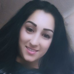 , , 31 