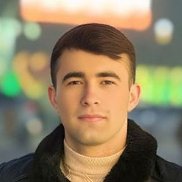, 21 , 