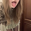 ���� ����, ����������, 20 ��� - ��������� 6 ������� 2024 � ������ ���� ����������
