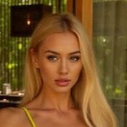 , 30 , 