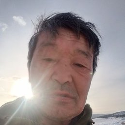 �������, ������, 60 ���