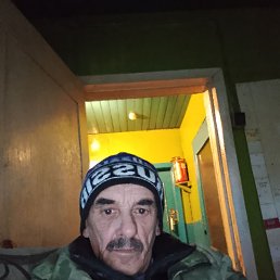 , 61, -