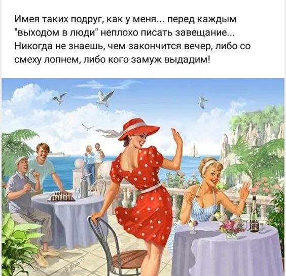   - 1  2024  16:09