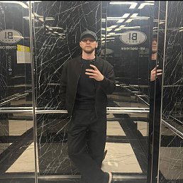 �����, ������, 35 ���