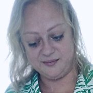 Маргарита, 35 лет, Тверь Маргарита, 35 лет, Тверь