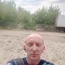  , , 36  -  5  2025    