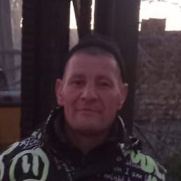 �����, ������, 38 ���