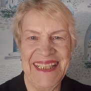 ������, 85 ���, ������