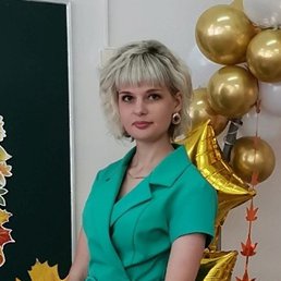 , , 30 