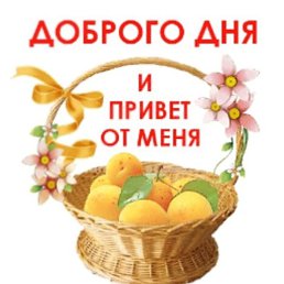 Di, ������, 26 ���