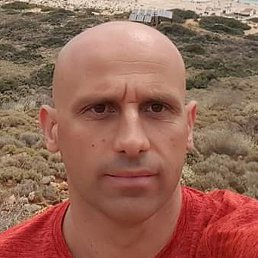 Asen, �����, 42 ����