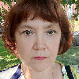 ��������, ������, 60 ���