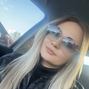 ������, 37 ���, �����