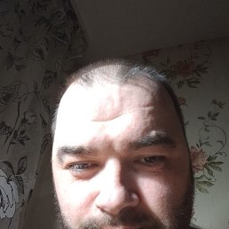 , 25 , 