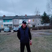 ���� �������, 53 ����, ����