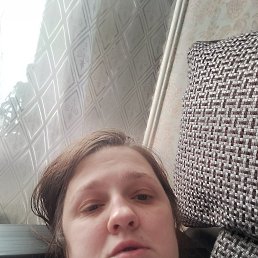  , 33, -