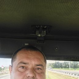 , 45, 