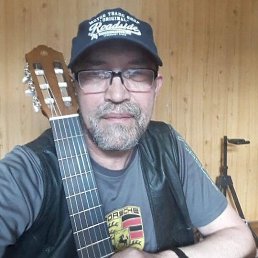 �������, 57 ���, ����-���