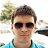 ���� Ruslan, �����������, 42 ���� - ��������� 18 �������� 2026