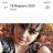 ���� Anna, ���������, 37 ��� - ��������� 19 ������� 2024