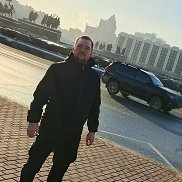 ������, 42 ����, ������