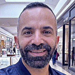 ������, �������, 41 ���