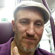 , 54 , 