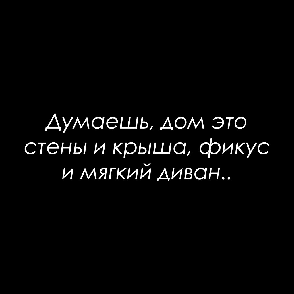   - 17  2025  06:44