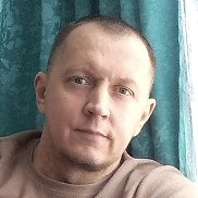 ��������, , �����