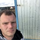 ���� �������, ������, 37 ��� - ��������� 15 ��� 2025 � ������ ���� ����������