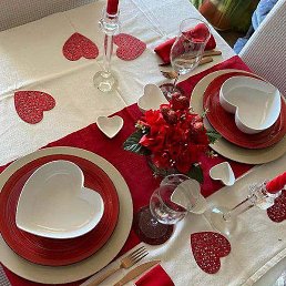 �����, ������, 45 ���