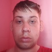 ����, 19 ���, �����