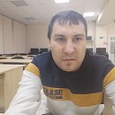 ���� ����, ����������, 37 ��� - ��������� 9 ������ 2026 � ������ ���� ����������