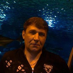 ���������, ������, 50 ���