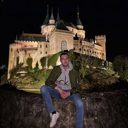 ������, ������, 38 ���