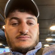 Vardan, 30 , 