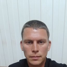 , 36, 