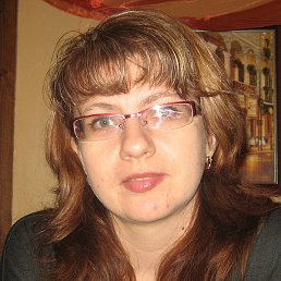 �����, ������ ��������, 49 ���