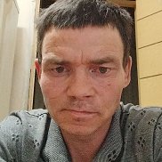 , 40 , -