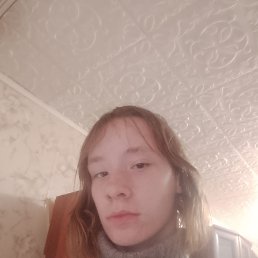 , 18, 