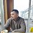 ���� �������, ����, 78 ��� - ��������� 13 ���� 2026