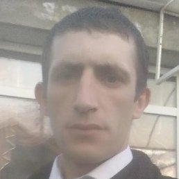 ������, ���������, 33 ����