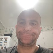 ����, 56 ���, ������