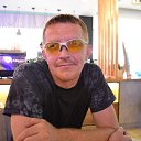 ���� ��������, �������, 45 ��� - ��������� 5 ������� 2025 � ������ ���� ����������