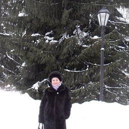 ������, ������� ��������