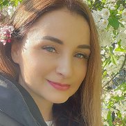 Ева, 43 года, Минск Ева, 43 года, Минск