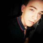 , 30 , --